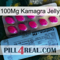 100Mg Kamagra Jelly 35